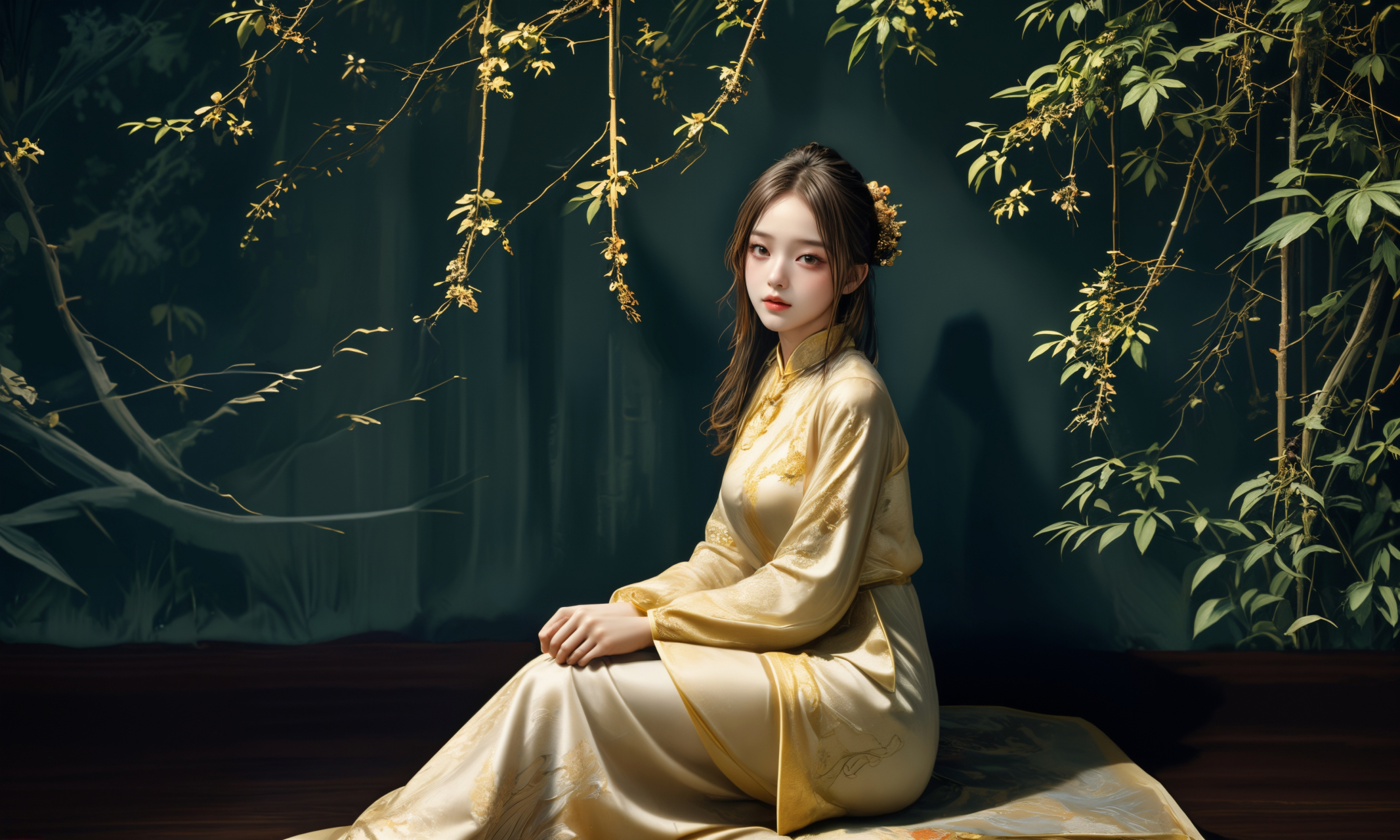 狠狠人妻久久久久久综合探花欧美激情在线精品三区|精品999久久久一品毛片|久久免费少妇高潮九九99-亚洲成人精品少妇|精品2020亚洲日本免费|亚洲国产精品500在线观看|欧美性猛交一区二区三区精品|中马互免签证协定正式生效！中国护照“含金量”不断上升